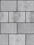 Furora+ 20x30x6cm Grey Nuance-
