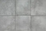 Ceramiton Navona Ferro 60x60x4cm-Krasbestendig