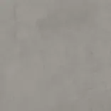 Ceradin Firenze Grey 60x60x2cm-Onderhoudsvrij