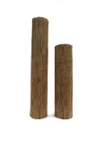 Rietmat Puszta H=175x L=200-