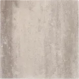 Estetico+ Licht bruin nuance 60x60x4cm-Dubbele impregnatie verzekert langere levensduur