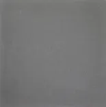 Vivara 60x60x4cm Murky Tan-Slijtvaste toplaag