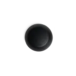 In-Lite Mini Sway Cap - Black-