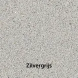 keramische buitentegels en gebakken klinkers