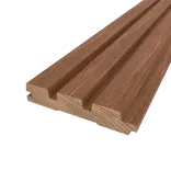 Enduro T tmt grenen triple (wb13