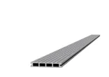 WPC Dekdeel Grey 2