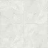 Ceramiton Rivo 60x60x4cm Almond-Kras- en kleurvast