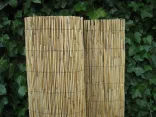 Tonkinmat H=180xL=500-