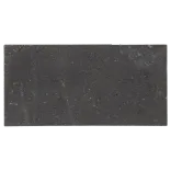 Wallblock New 15x15x30 Antraciet-