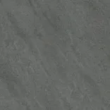 Keramische Tegel Austin 60x60x2cm doos a 2 stuks-Krasbestendig