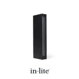 In-Lite Evo Solitary Low 12V - Dark-Energiezuinig