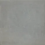 Nova Crystal 60x60x4cm-Vorstbestendig