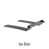 In-Lite FIX 1 montage anker geschikt voor Blink - Wegde-