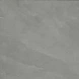 Cerasolid Lucca Peak 60x60x3cm-