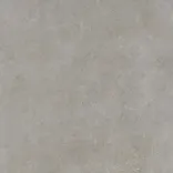 Cerasolid Cortona Silver 60x60x3cm-Veelzijdige keramische tegel