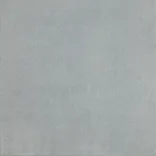 Nova Titan 60x60x4cm-Vorstbestendig