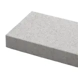 5cm Grey-Makkelijk te installeren