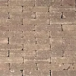 Tambour 21x7x7 Amber-Door-en-door stenen