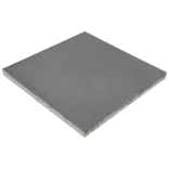 Nova Basalt 60x60x4cm-