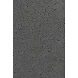 Schellevis Oudhollands Antra Tegel 40x60x7-Open en unieke structuur