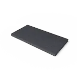 Schellevis Oudhollands Antra OBA 100x50x5-Open en unieke structuur