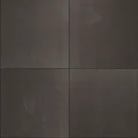 4cm-Verkrijgbaar met effen en genuanceerde uitstraling