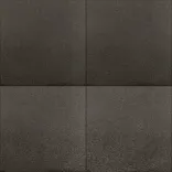 Finess 60x60x4cm Midnight Brown-Minder kras- en vuilgevoelig