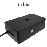In-Lite Smart HUB-150 Transformator-