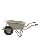 Matador M-092-L4 Kruiwagen 80L-16005-