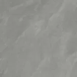 Cerasolid Lucca Peak 90x90x3cm-Subtiele kleurschakeringen