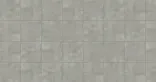 Ceradin Verno 60x60x2cm Grey-