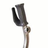 Matador Kruiwagen M-E-Barrow 90L-