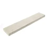 Schellevis Oudhollands Creme OBA 100x20x5-Slipvast