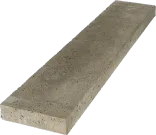 Schellevis Oudhollands Grijs OBA 100x20x5-Open en unieke structuur