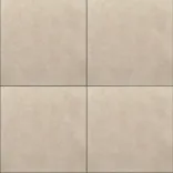 Passiona Greige 60x60x3cm-Genuanceerde uitstraling