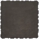 Ceramidrain X1 Quartz Black 60x60x4cm-Krasbestendig