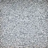 Icy Blue Split 8-16mm 25kg-Luxe en moderne uitstraling