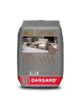 Dansand Kerama Grey 15kg