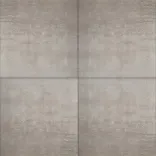 Ceramiton Onyx 60x60x4cm Earth-Kras- en kleurvast