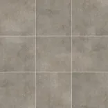 Cerasolid Sky Grey 60x60x3cm /1st-Frost resistance