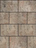 Furora+ 20x30x6cm Terra Nuance-