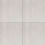 Finess 60x60x4cm Soft Grey-