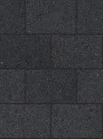 Furora+ 20x30x6cm Urban-