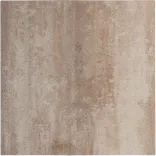 Serenio Bruin/grijs nuance 60x60x4cm-Dubbele impregnatie verzekert langere levensduur