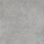 Ceramidrain X1 Quartz Greige 60x60x4cm-Onderhoudsarm