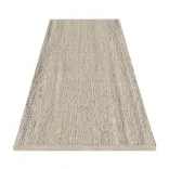 TimberTech Landmark PVC Kantplank 2