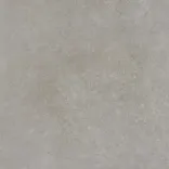 Cerasolid Cortona Silver 60x60x3cm-