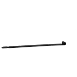 Heng 16-800mm zwart TXT-