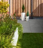 Cerasolid Lucca Peak 60x60x3cm-