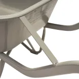 Matador M-092-L4 Kruiwagen 80L-16005-